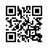 QR kód na túto stránku poi.oma.sk w836341684