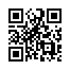 QR kód na túto stránku poi.oma.sk w836345017