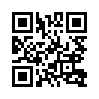 QR kód na túto stránku poi.oma.sk w836349665