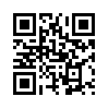 QR kód na túto stránku poi.oma.sk w83636924