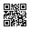 QR kód na túto stránku poi.oma.sk w836382831