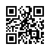 QR kód na túto stránku poi.oma.sk w836390533