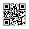 QR kód na túto stránku poi.oma.sk w836390534