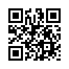 QR kód na túto stránku poi.oma.sk w836390535