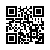 QR kód na túto stránku poi.oma.sk w836411189