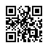 QR kód na túto stránku poi.oma.sk w836411192