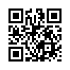 QR kód na túto stránku poi.oma.sk w83641831