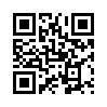 QR kód na túto stránku poi.oma.sk w83642675