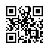 QR kód na túto stránku poi.oma.sk w836446946