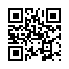 QR kód na túto stránku poi.oma.sk w836481817