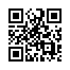 QR kód na túto stránku poi.oma.sk w836481820