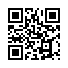 QR kód na túto stránku poi.oma.sk w836514180