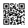 QR kód na túto stránku poi.oma.sk w836514181