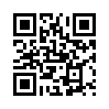 QR kód na túto stránku poi.oma.sk w836514182