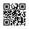 QR kód na túto stránku poi.oma.sk w836514215