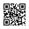 QR kód na túto stránku poi.oma.sk w83659941