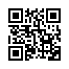 QR kód na túto stránku poi.oma.sk w83660487