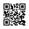 QR kód na túto stránku poi.oma.sk w83660529