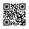 QR kód na túto stránku poi.oma.sk w836794477