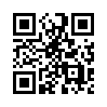 QR kód na túto stránku poi.oma.sk w836802010