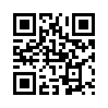 QR kód na túto stránku poi.oma.sk w836802012