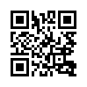 QR kód na túto stránku poi.oma.sk w836802014