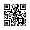 QR kód na túto stránku poi.oma.sk w836802016