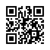 QR kód na túto stránku poi.oma.sk w837021234