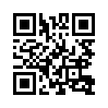 QR kód na túto stránku poi.oma.sk w837076956