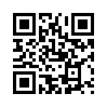 QR kód na túto stránku poi.oma.sk w837088573
