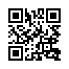 QR kód na túto stránku poi.oma.sk w837112783