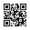 QR kód na túto stránku poi.oma.sk w837134962