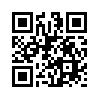 QR kód na túto stránku poi.oma.sk w837141684