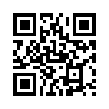 QR kód na túto stránku poi.oma.sk w837141695