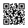 QR kód na túto stránku poi.oma.sk w837141697