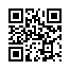 QR kód na túto stránku poi.oma.sk w837310392