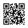 QR kód na túto stránku poi.oma.sk w837329300