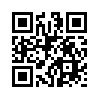 QR kód na túto stránku poi.oma.sk w837397609