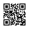 QR kód na túto stránku poi.oma.sk w83747255