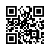 QR kód na túto stránku poi.oma.sk w83747448