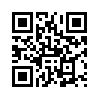 QR kód na túto stránku poi.oma.sk w83747524