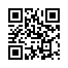 QR kód na túto stránku poi.oma.sk w83747570