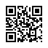 QR kód na túto stránku poi.oma.sk w83747786