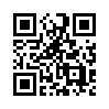 QR kód na túto stránku poi.oma.sk w837491923