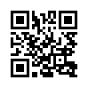 QR kód na túto stránku poi.oma.sk w837528018