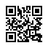 QR kód na túto stránku poi.oma.sk w837551097