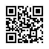 QR kód na túto stránku poi.oma.sk w837575856