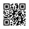 QR kód na túto stránku poi.oma.sk w837626614