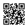 QR kód na túto stránku poi.oma.sk w837636891