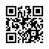 QR kód na túto stránku poi.oma.sk w837746195